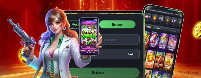 Explorando o Jogo JollyTreasures: Aventura e Estratégia com 29X