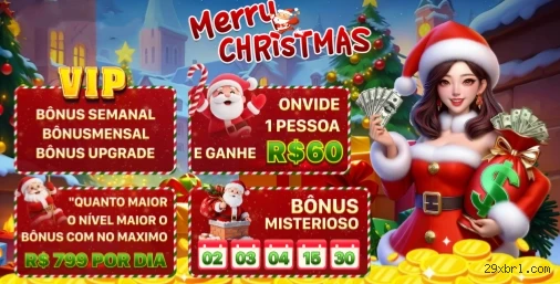 MadHitWildAlice: Descubra o Fascinante Mundo do Jogo e Suas Regras Únicas