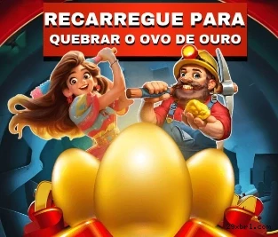 Descubra o Empolgante Mundo de GOLDENPANTHER: O Jogo que Está Movimentando 2023