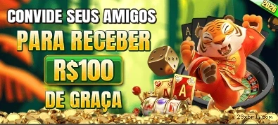 WanBaoDino: Mergulhe na Aventura Pré-Histórica com 29X