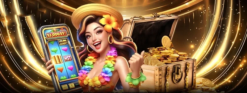 WanBaoDino: Mergulhe na Aventura Pré-Histórica com 29X