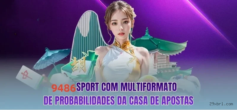 Descubra o Mundo de RuedaDeChileBonusBuy e otimize sua Experiência de Jogo