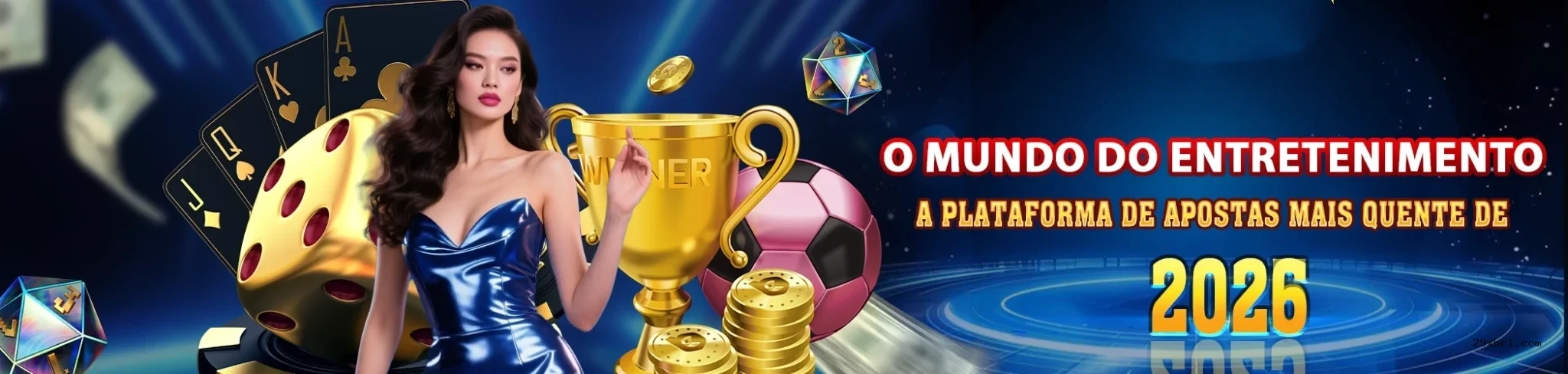 WanBaoDino: Mergulhe na Aventura Pré-Histórica com 29X