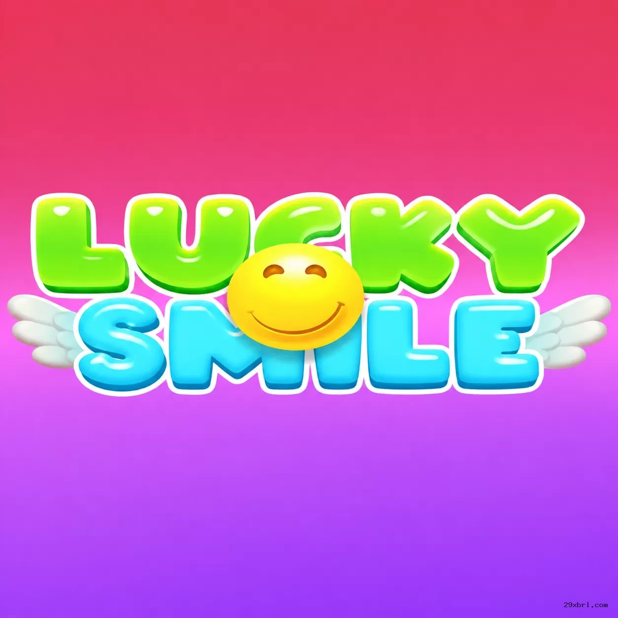 Explorando o Fascinante Mundo de LuckySmile e o Desafio dos 29X